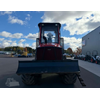 2021 Komatsu 845 Forwarder